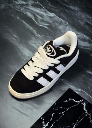 Кеди adidas campus 00's
