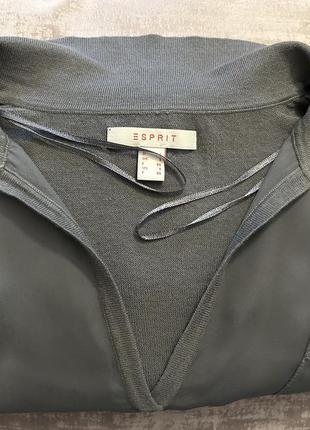 Жіночій светр esprit