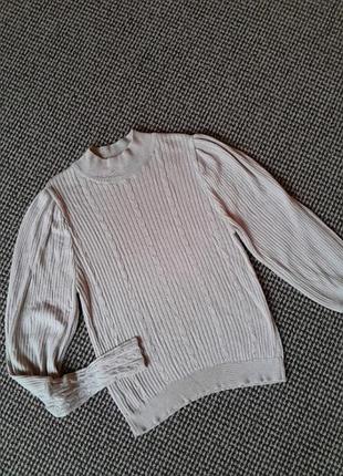 Кофта lcw casual