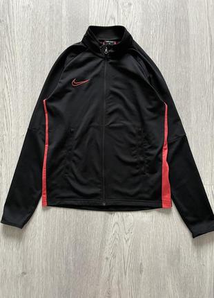 Крута кофта для спорту худі nike 12-13 років