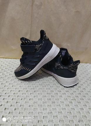 Кроссовки adidas adifit