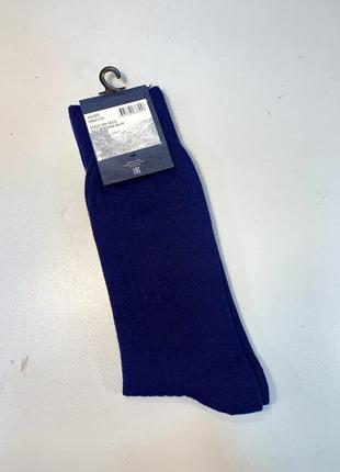 Нові шкарпетки gant оригінал3 фото