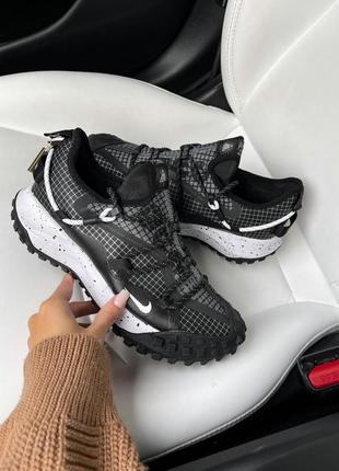 Кросівки nike lunar forever 2 shoes sale women watches