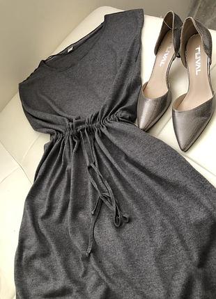 S. oliver палантин