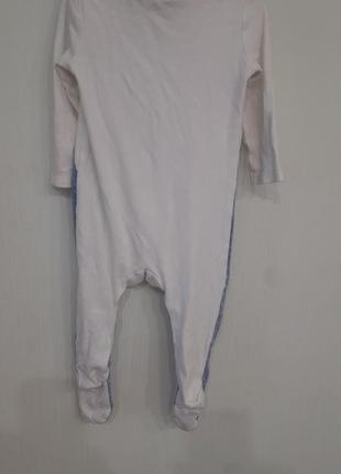 Чоловічок 2