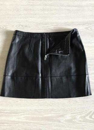 Dorothy perkins нова спідниця 2