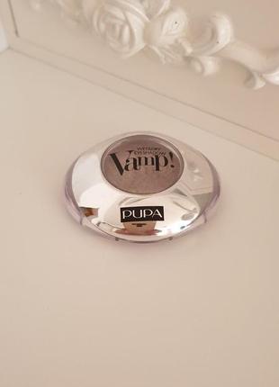 Тени pupa vamp2 фото