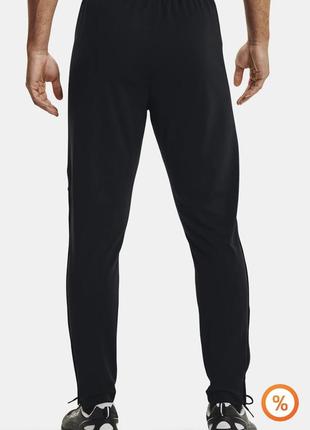 Спортивные штаны under armour2 фото