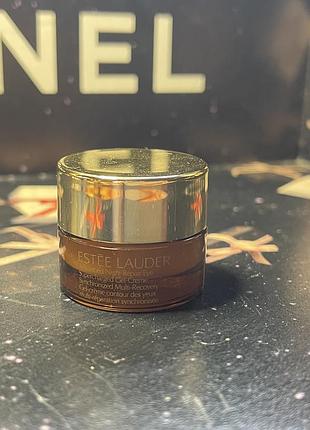 Estee lauder advanced night repair eye supercharged gel-creme