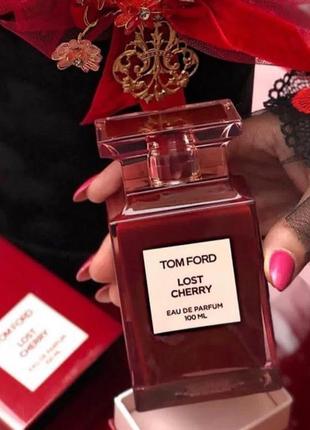Тom ford lost chery,d¢g з турции 🇹🇷