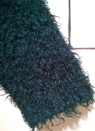 Свитер травка atmosphere размер 52-542 фото