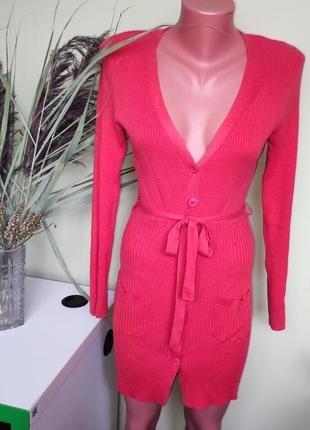 Кардиган#️⃣2️⃣3️⃣2️⃣8️⃣