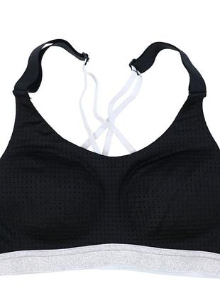 Спортивный топ victoria ́s secret