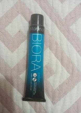 Краска для волос