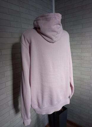 Толстовка h&amp;m 3
