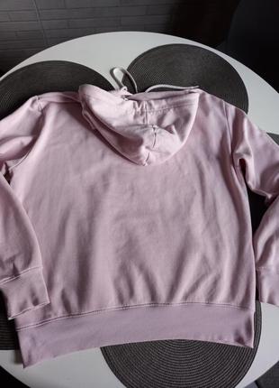 Толстовка h&amp;m 6