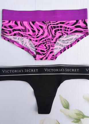 Трусики жіночі victoria's secret original1 фото