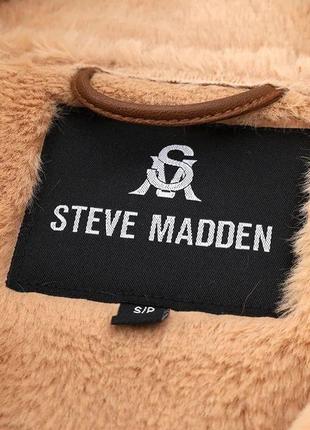 Дублянка steve madden7 фото