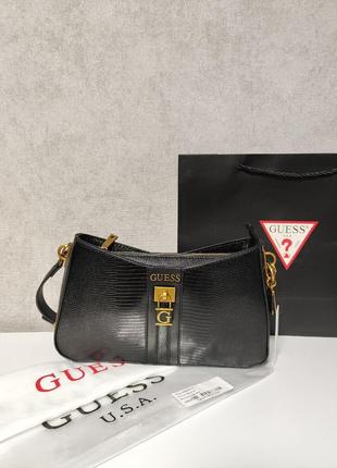 Женская сумка guess