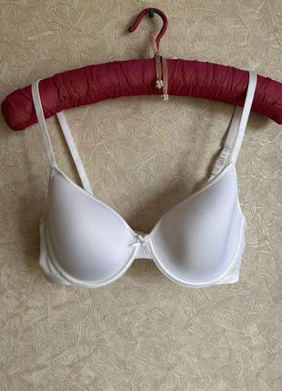 Бюсгальтер