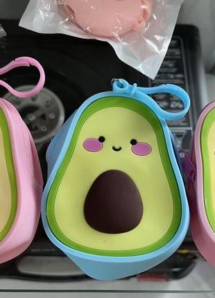 Чохол силіконовий на рюкзак або сумку