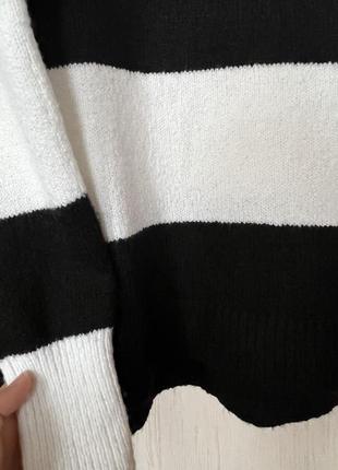 Свитер жіночий2 фото