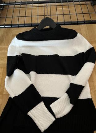 Свитер жіночий4 фото