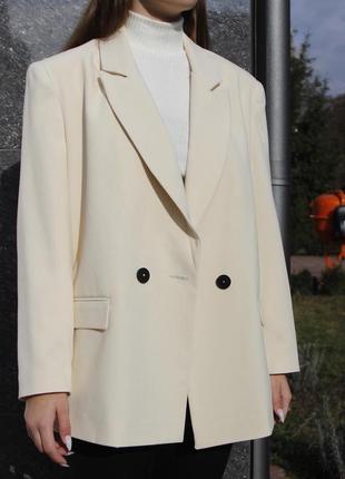 Пиджак