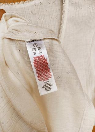 Термобелье термо футболка термотоп primark