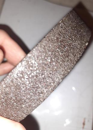 Круг шлифовальный зак