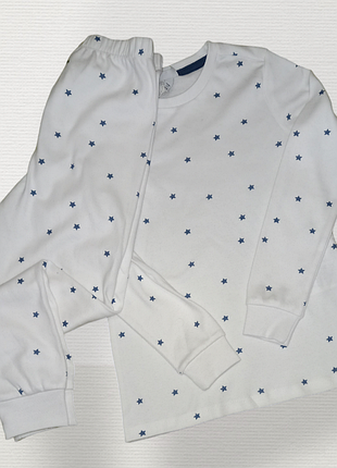 Пижама для девочки