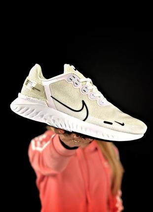 Кросівки    Тапочки сланці nike Entourage victory one оригінал 41-46 run fearless кроссовки