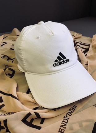 Кепка оригінал adidas