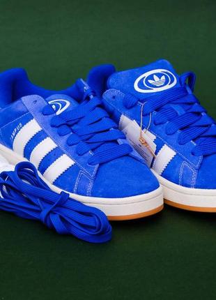Adidas campus shop ochre