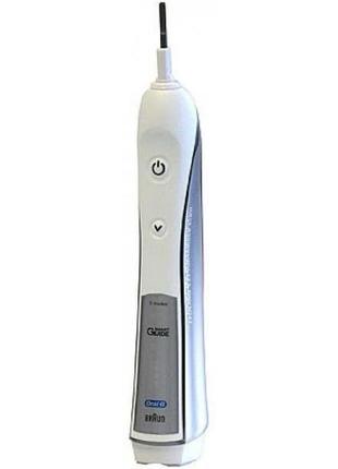 Oral-b1 фото