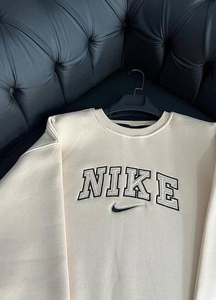 Світшот nike 2