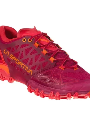 La sportiva lowa scarpa merrell