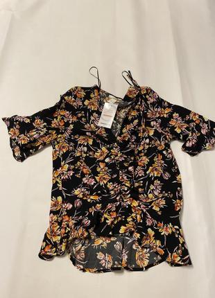 Футболка оригинал hsm