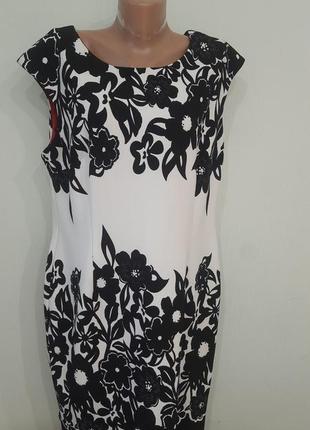 Сукня emma blake