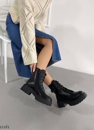 Ботинки зимние,женские ботинки,зимние ботинки