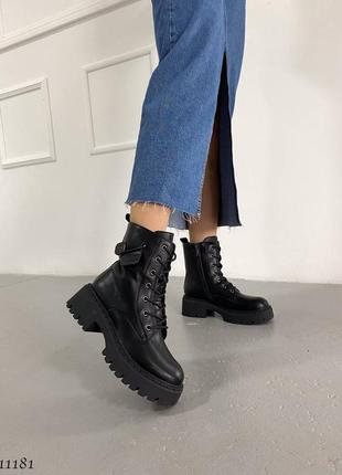 Ботинки зимние,женские ботинки,зимние ботинки