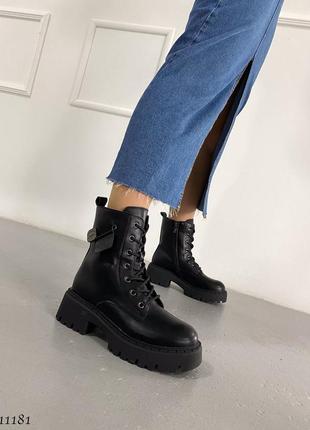 Ботинки зимние,женские ботинки,зимние ботинки