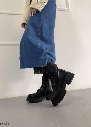 Ботинки зимние,женские ботинки,зимние ботинки