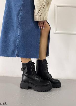 Ботинки зимние,женские ботинки,зимние ботинки