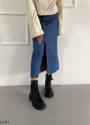 Ботинки зимние,женские ботинки,зимние ботинки