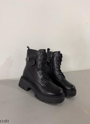 Ботинки зимние,женские ботинки,зимние ботинки