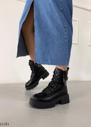 Ботинки зимние,женские ботинки,зимние ботинки