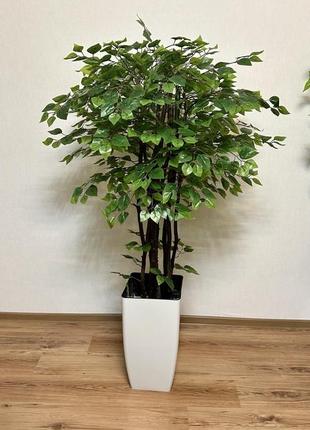 Деревья искусственные