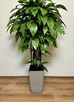 Деревья искусственные