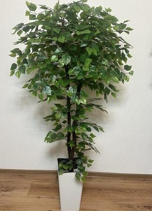 Деревья искусственные